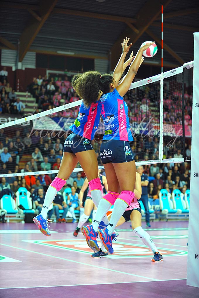 Igor NO-Casalmaggiore (12)